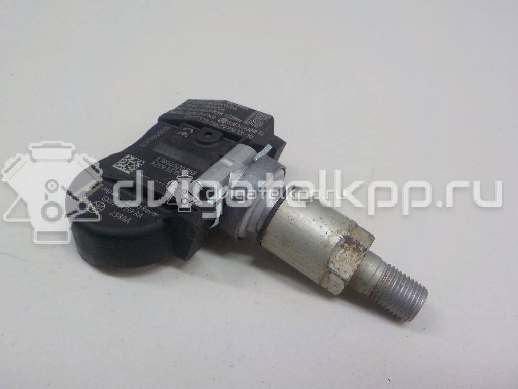 Фото Датчик давления в шине  LR066378 для Land Rover Freelander / Range Rover / Discovery / Defender L316 {forloop.counter}}