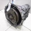 Фото Контрактная (б/у) АКПП для Land Rover Range Rover / Discovery 299-306 л.с 32V 4.4 л 448PN бензин TGD500560 {forloop.counter}}