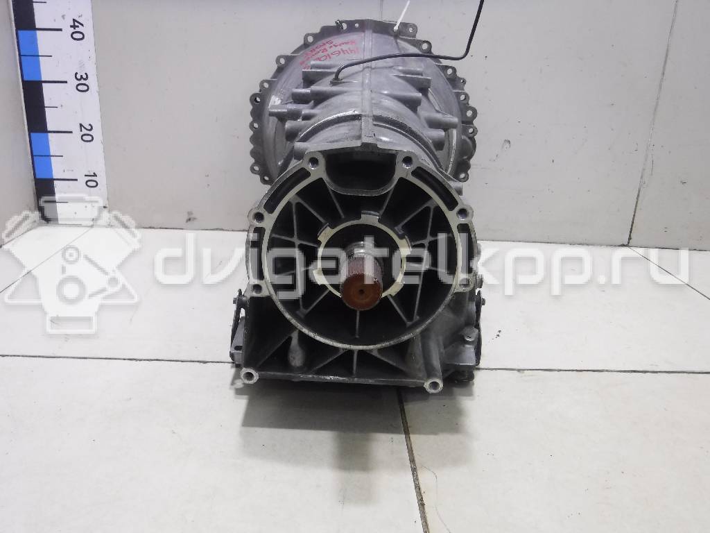 Фото Контрактная (б/у) АКПП для Land Rover Range Rover / Discovery 299-306 л.с 32V 4.4 л 448PN бензин TGD500560 {forloop.counter}}