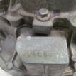 Фото Контрактная (б/у) МКПП для Peugeot 206 / Partner 60 л.с 8V 1.1 л HFX (TU1JP) бензин 2222C4 {forloop.counter}}