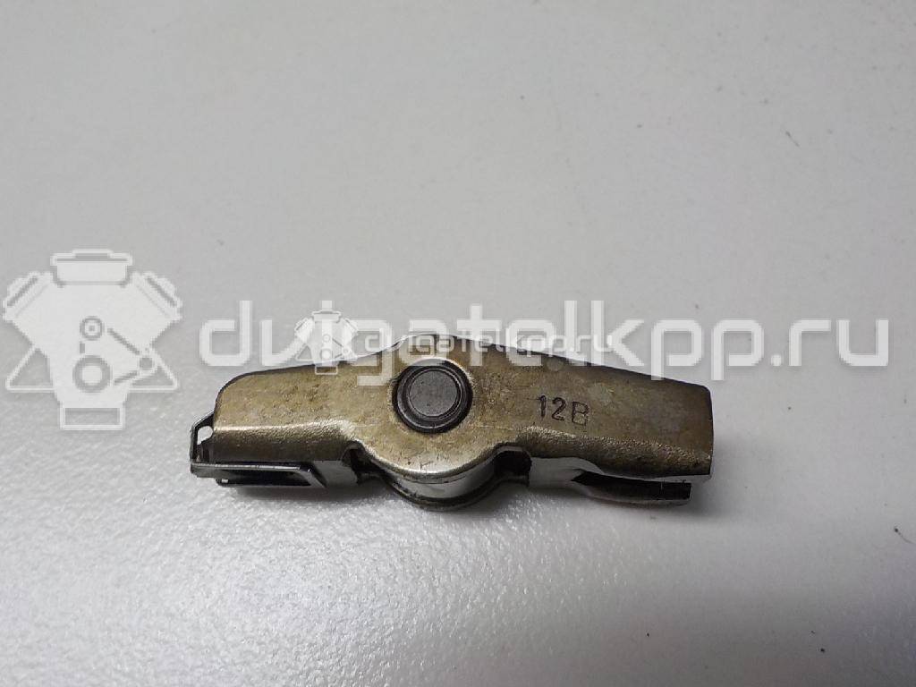 Фото Рокер  LR004167 для Land Rover Freelander / Range Rover / Discovery {forloop.counter}}