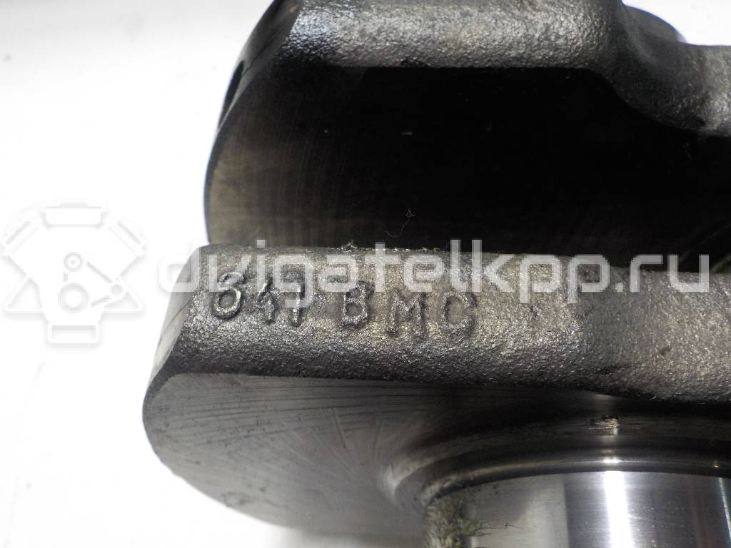 Фото Коленвал  LR001234 для Land Rover Freelander / Range Rover / Discovery {forloop.counter}}