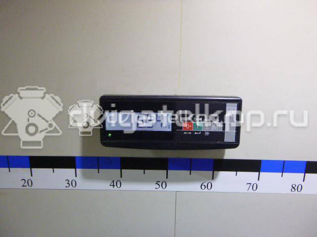 Фото Рычаг передний нижний правый передний  LR072471 для Land Rover Range Rover / Discovery {forloop.counter}}