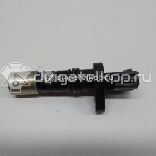 Фото Датчик положения коленвала  9091905070 для Lexus Ct Zwa10 / Nx Z1 / Rc C1 / Is / Gs