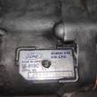 Фото Контрактная (б/у) АКПП для Land Rover Freelander / Range Rover / Discovery 150-190 л.с 16V 2.2 л 224DT Дизельное топливо LR023067 {forloop.counter}}