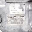 Фото Контрактная (б/у) АКПП для land rover Freelander 2  V    LR023067 {forloop.counter}}