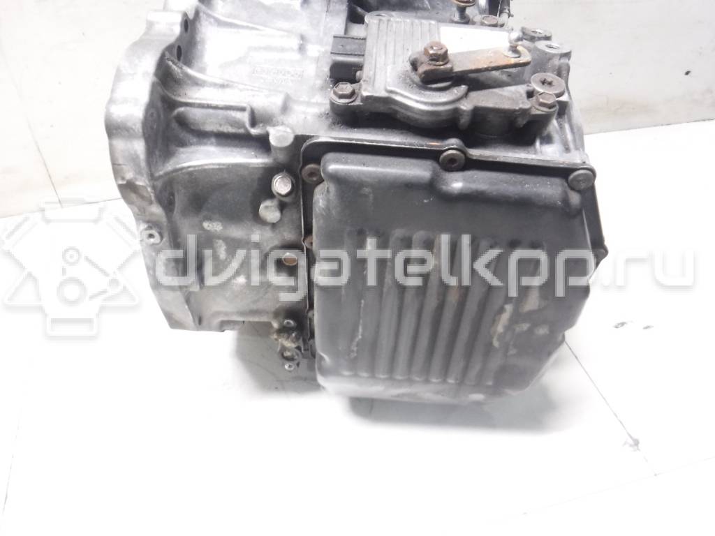 Фото Контрактная (б/у) АКПП для land rover Freelander 2  V    LR023067 {forloop.counter}}