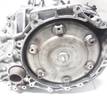 Фото Контрактная (б/у) АКПП для Land Rover Freelander / Range Rover / Discovery 150-190 л.с 16V 2.2 л 224DT Дизельное топливо LR023067 {forloop.counter}}