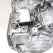 Фото Контрактная (б/у) АКПП для Land Rover Freelander / Range Rover / Discovery 150-190 л.с 16V 2.2 л 224DT Дизельное топливо LR023067 {forloop.counter}}