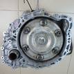 Фото Контрактная (б/у) АКПП для land rover Freelander 2  V    LR023067 {forloop.counter}}