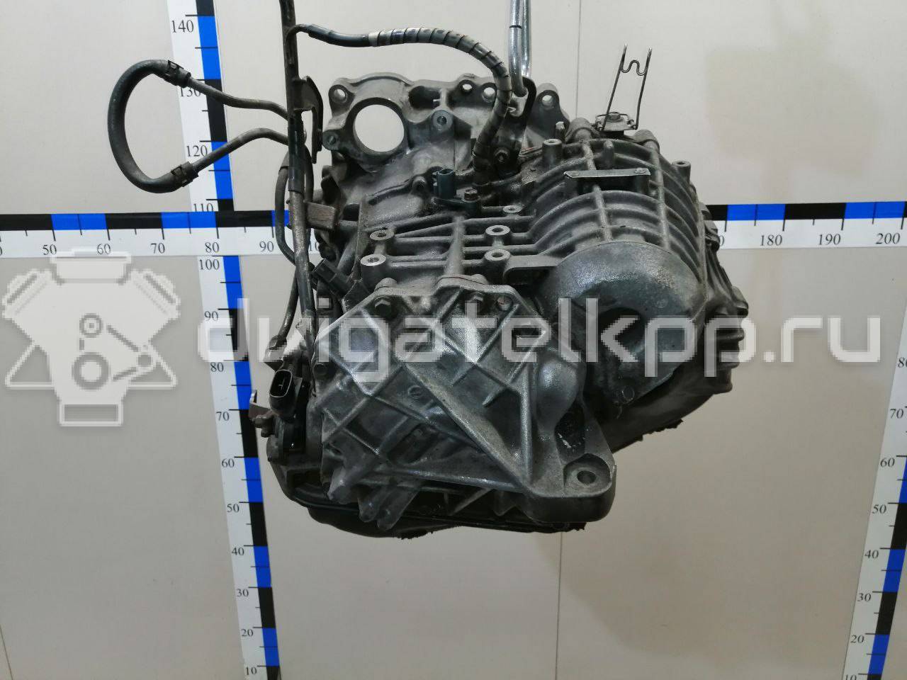 Фото Контрактная (б/у) АКПП для Lotus / Lexus / Toyota / Toyota (Gac) 249-299 л.с 24V 3.5 л 2GR-FE бензин 3050048241 {forloop.counter}}