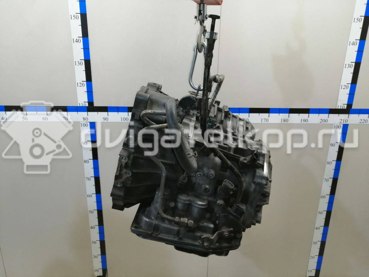 Фото Контрактная (б/у) АКПП для Lotus / Lexus / Toyota / Toyota (Gac) 273 л.с 24V 3.5 л 2GR-FE бензин 3050048241 {forloop.counter}}