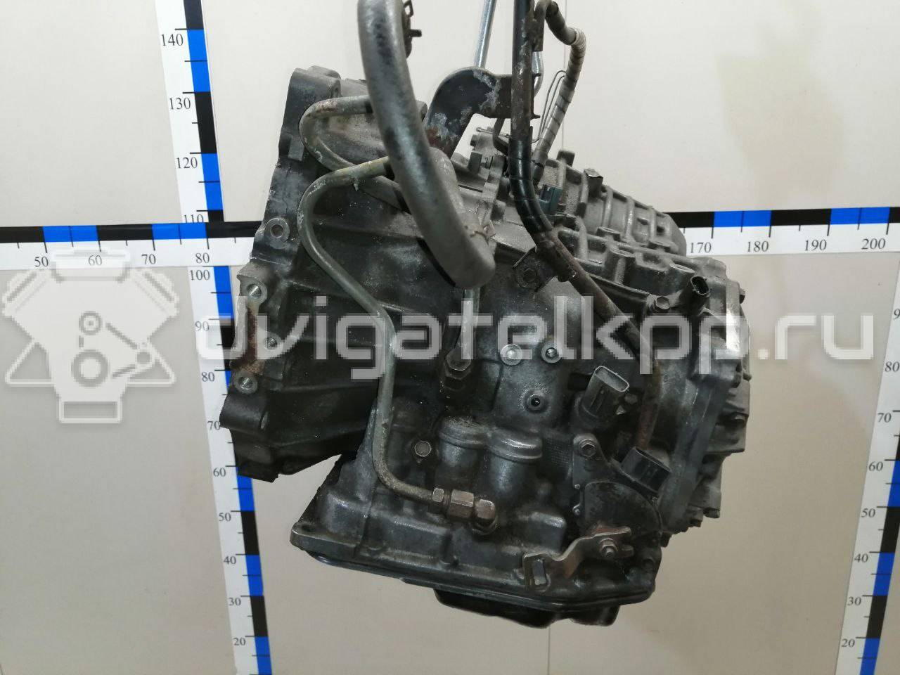 Фото Контрактная (б/у) АКПП для Lotus / Lexus / Toyota / Toyota (Gac) 273 л.с 24V 3.5 л 2GR-FE бензин 3050048241 {forloop.counter}}