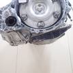 Фото Контрактная (б/у) АКПП для Lotus / Lexus / Toyota / Toyota (Gac) 273 л.с 24V 3.5 л 2GR-FE бензин 3050048240 {forloop.counter}}