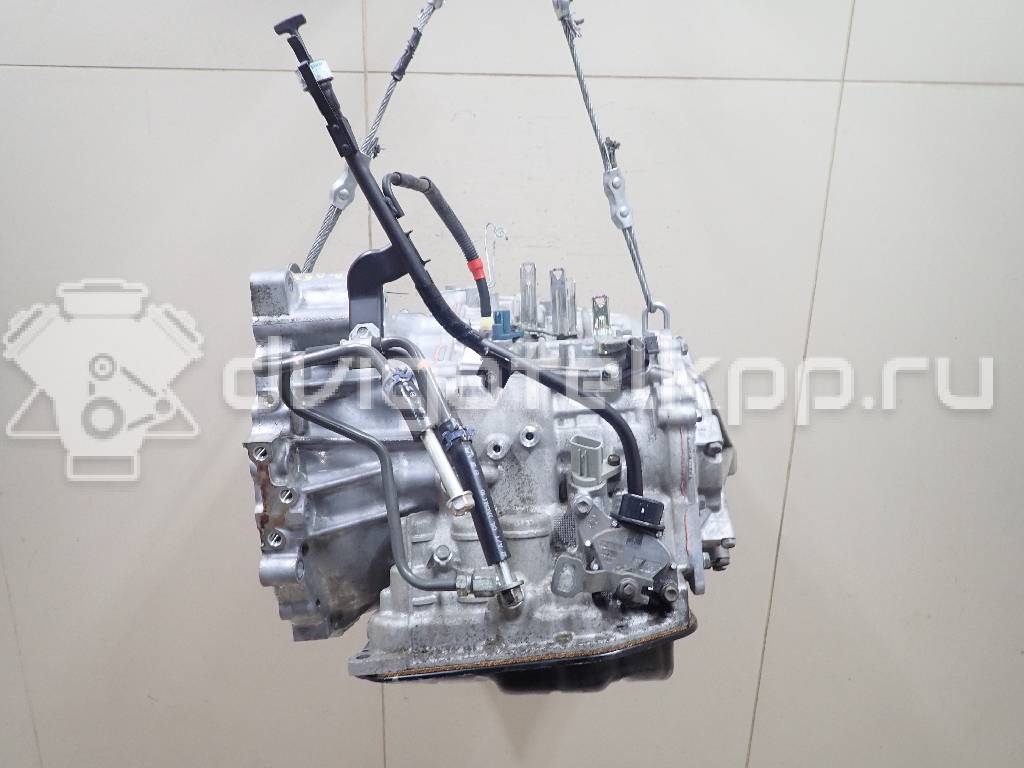 Фото Контрактная (б/у) АКПП для Lotus / Lexus / Toyota / Toyota (Gac) 249-299 л.с 24V 3.5 л 2GR-FE бензин 3050048240 {forloop.counter}}