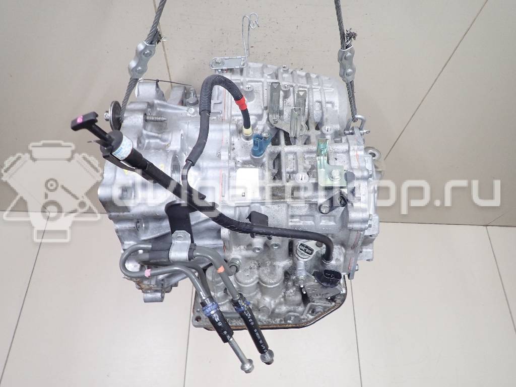 Фото Контрактная (б/у) АКПП для Lotus / Lexus / Toyota / Toyota (Gac) 249-299 л.с 24V 3.5 л 2GR-FE бензин 3050048240 {forloop.counter}}