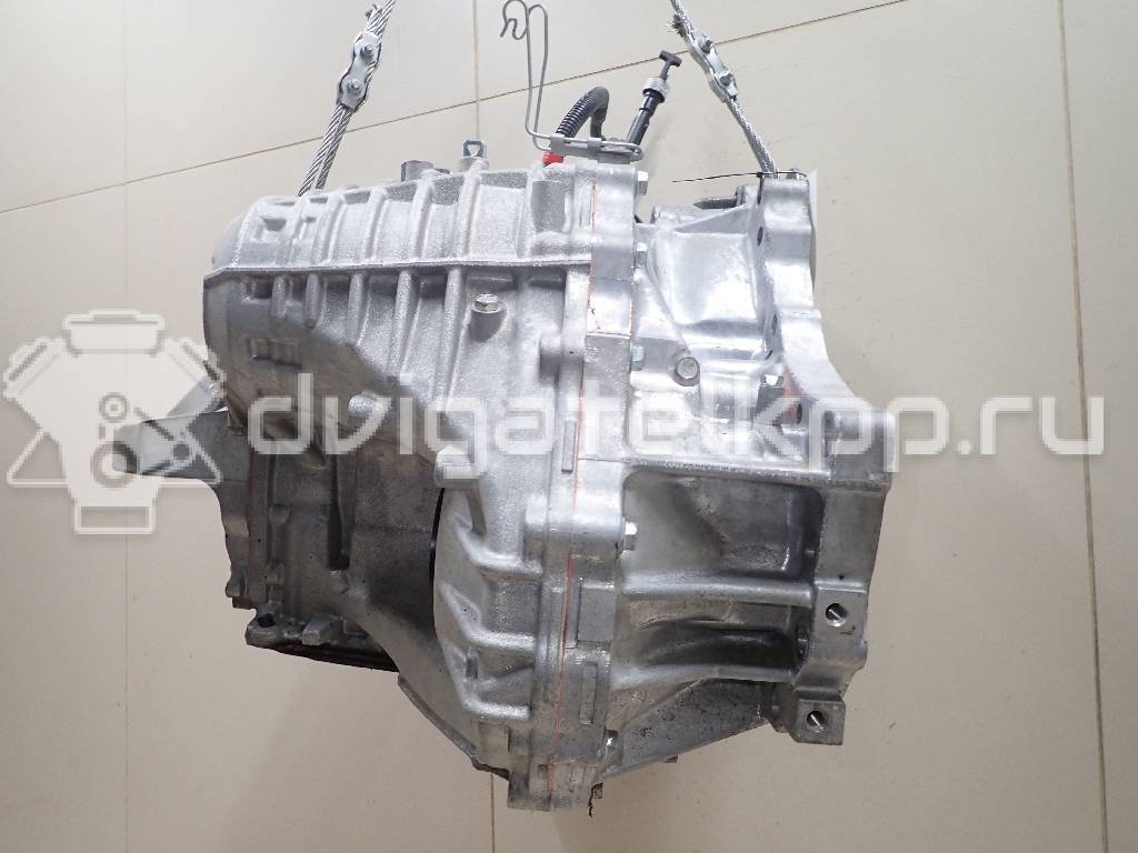 Фото Контрактная (б/у) АКПП для Lotus / Lexus / Toyota / Toyota (Gac) 249-299 л.с 24V 3.5 л 2GR-FE бензин 3050048240 {forloop.counter}}