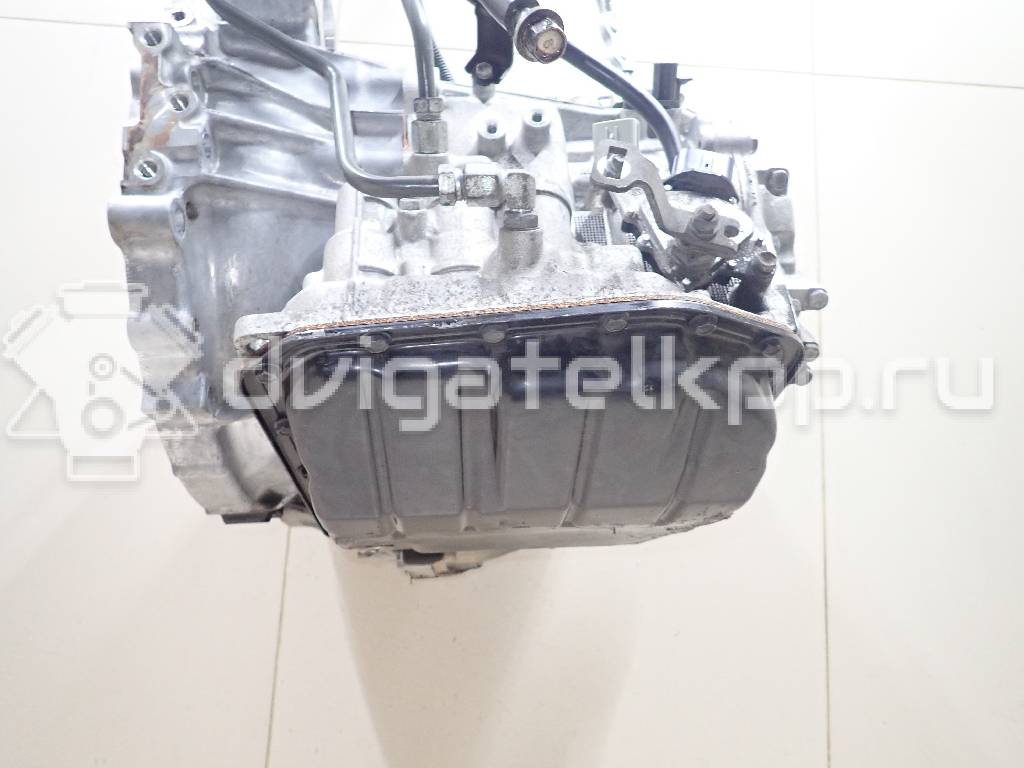 Фото Контрактная (б/у) АКПП для Lotus / Lexus / Toyota / Toyota (Gac) 280-416 л.с 24V 3.5 л 2GR-FE бензин 3050048240 {forloop.counter}}