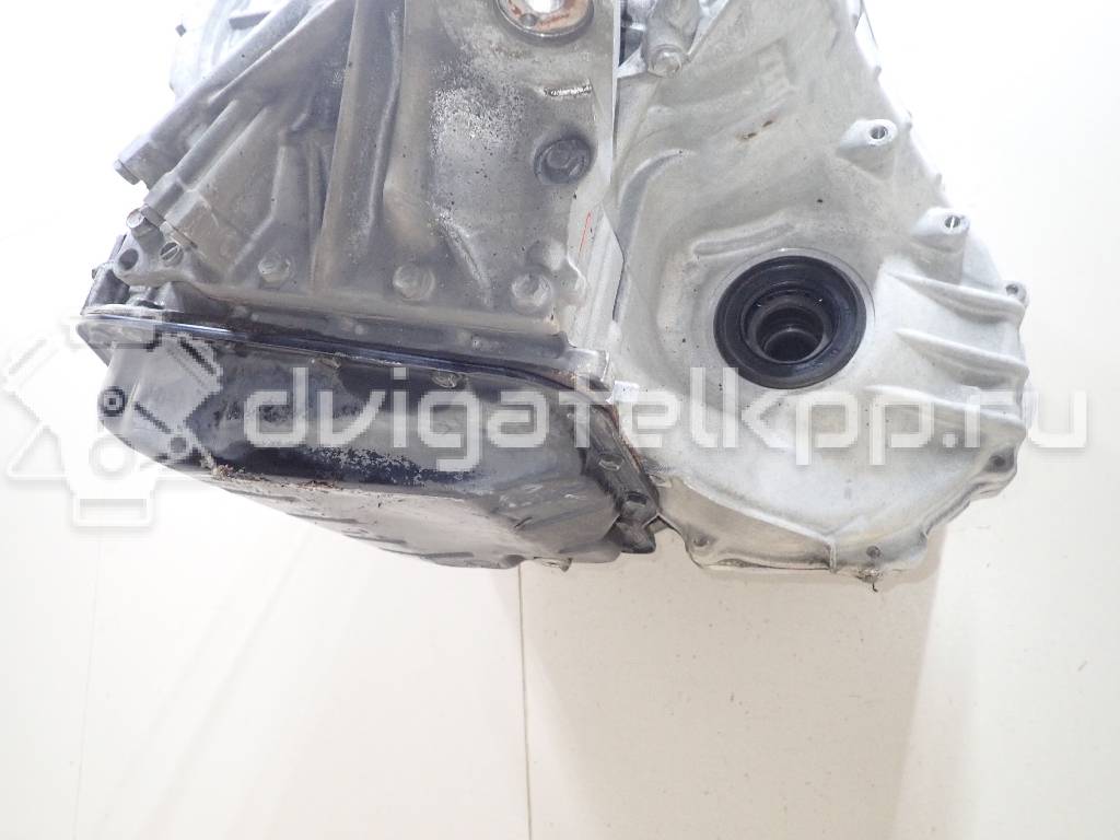 Фото Контрактная (б/у) АКПП для Lotus / Lexus / Toyota / Toyota (Gac) 280-416 л.с 24V 3.5 л 2GR-FE бензин 3050048240 {forloop.counter}}