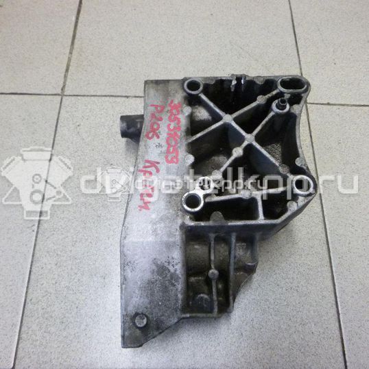 Фото Кронштейн генератора  5706F6 для Peugeot 106 / 206