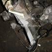 Фото Контрактная (б/у) МКПП для Peugeot 207 / 206 75 л.с 8V 1.4 л KFW (TU3A) бензин 2222ZT {forloop.counter}}