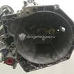 Фото Контрактная (б/у) МКПП для Peugeot 308 / 207 / 307 / Partner 90 л.с 16V 1.6 л 9HV (DV6TED4) Дизельное топливо 2222LL {forloop.counter}}