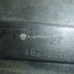 Фото Контрактная (б/у) МКПП для Peugeot / Citroen 90-92 л.с 16V 1.6 л 9HX (DV6ATED4) Дизельное топливо 9680886910 {forloop.counter}}