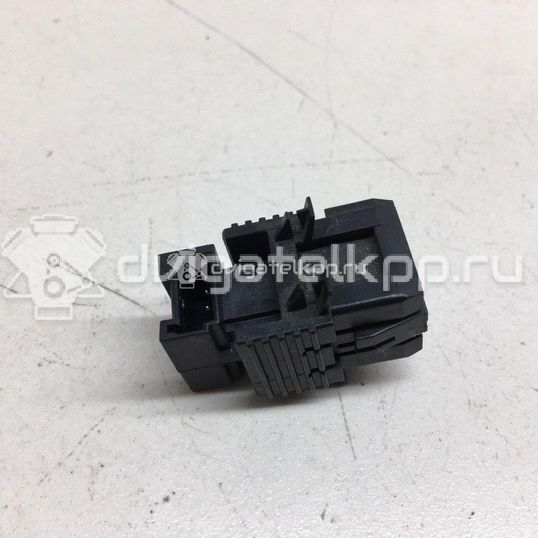 Фото Датчик включения стопсигнала  61316908787 для mercedes benz A180/200/250 W176