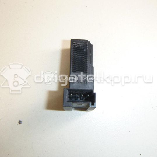 Фото Датчик включения стопсигнала  61316908787 для mercedes benz A180/200/250 W176