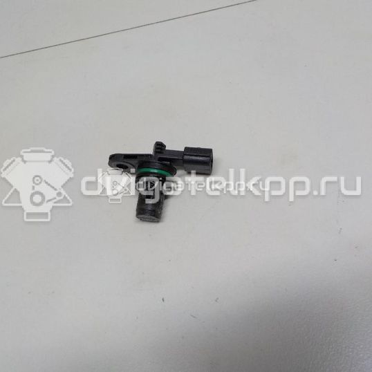 Фото Датчик положения распредвала  237310776R для mercedes benz A180/200/250 W176