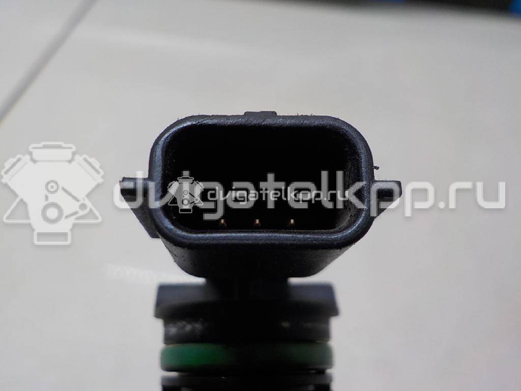 Фото Датчик положения распредвала  237310776R для mercedes benz A180/200/250 W176 {forloop.counter}}