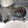 Фото Контрактная (б/у) АКПП для Peugeot 207 / 307 106-113 л.с 16V 1.6 л N6A (TU5JP4) бензин 2222VX {forloop.counter}}