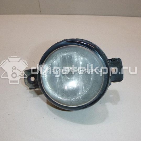 Фото Фара противотуманная левая  261508993A для Nissan X-Trail / Primera / Almera / Micra / Qashqai