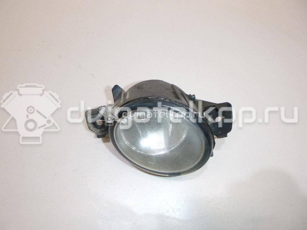 Фото Фара противотуманная левая  261508993A для Nissan X-Trail / Primera / Almera / Micra / Qashqai {forloop.counter}}