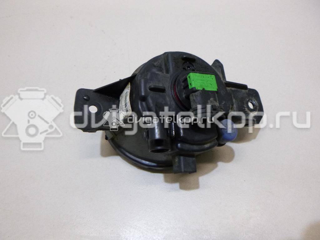 Фото Фара противотуманная левая  261508993A для Nissan X-Trail / Primera / Almera / Micra / Qashqai {forloop.counter}}