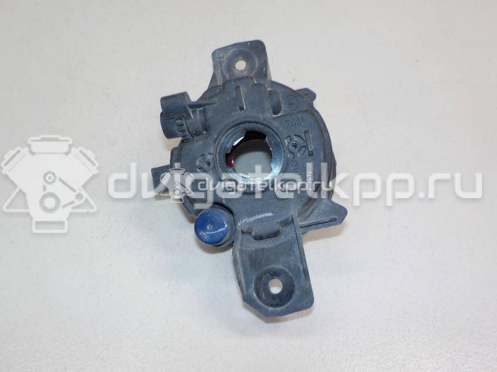 Фото Фара противотуманная левая  8200002470 для Nissan X-Trail / Primera / Almera / Micra / Qashqai {forloop.counter}}