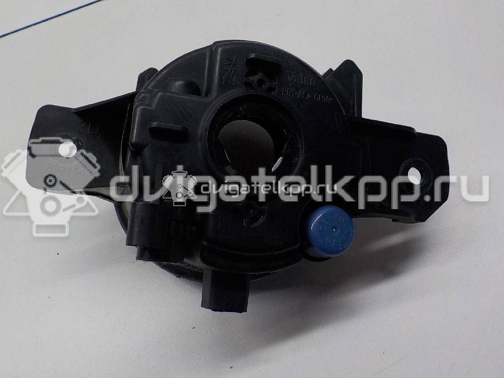 Фото Фара противотуманная левая  B6A508990A для Nissan X-Trail / Primera / Almera / Micra / Qashqai {forloop.counter}}