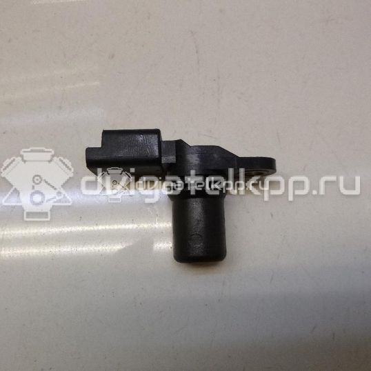 Фото Датчик положения распредвала  8200285798 для nissan Micra (K12E)