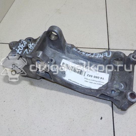 Фото Кронштейн генератора  5706J8 для Peugeot 406 / 605 6B / 806 221 / Boxer / 306