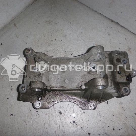 Фото Кронштейн генератора  5706j8 для Peugeot 406 / 605 6B / 806 221 / Boxer / 306