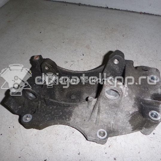 Фото Кронштейн генератора  5706j8 для Peugeot 406 / 605 6B / 806 221 / Boxer / 306