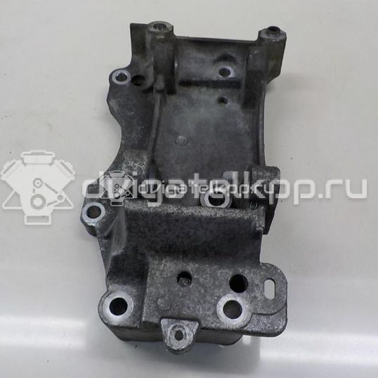 Фото Кронштейн генератора  5706j8 для Peugeot 406 / 605 6B / 806 221 / Boxer / 306