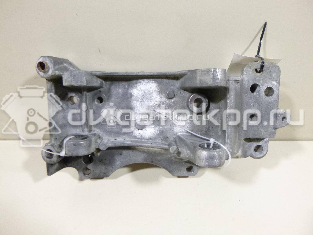 Фото Кронштейн генератора  5706J8 для Peugeot 406 / 605 6B / 806 221 / Boxer / 306 {forloop.counter}}