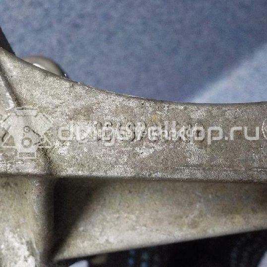 Фото Кронштейн генератора  5706j8 для Peugeot 406 / 605 6B / 806 221 / Boxer / 306