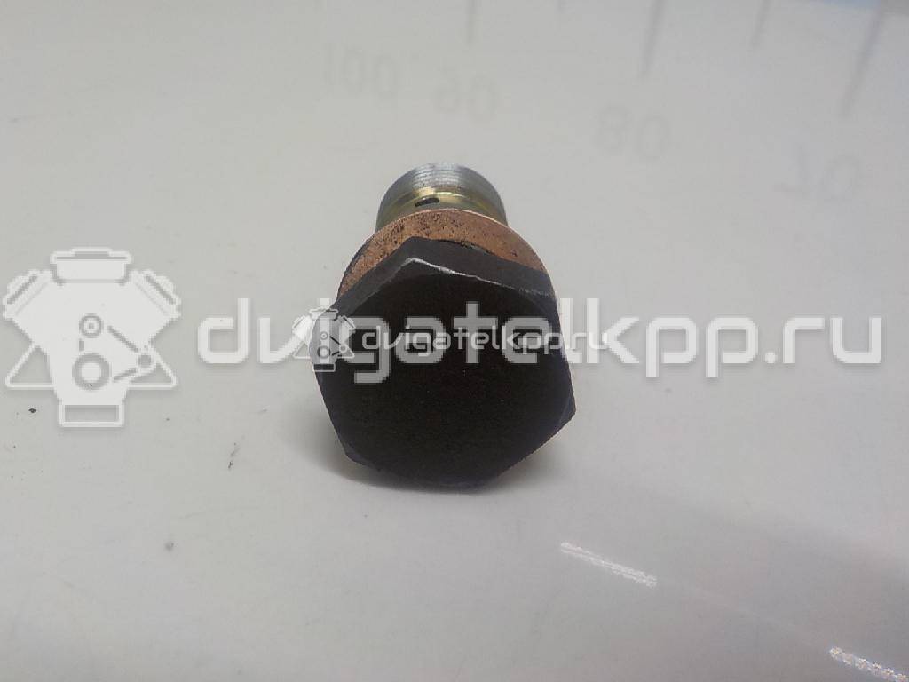 Фото Болт полый  4917040u00 для nissan Navara (D40) {forloop.counter}}