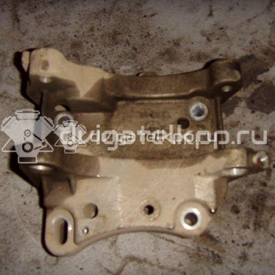 Фото Кронштейн генератора  5706l8 для Citroen / Peugeot / Nissan (Zhengzhou) / Peugeot (Df-Psa)