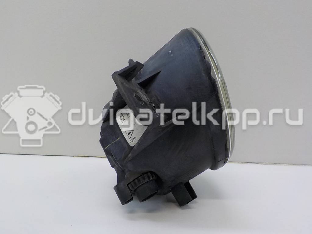 Фото Фара противотуманная левая  2615589905 для Nissan X-Trail / Primera / Almera / Micra / Qashqai {forloop.counter}}