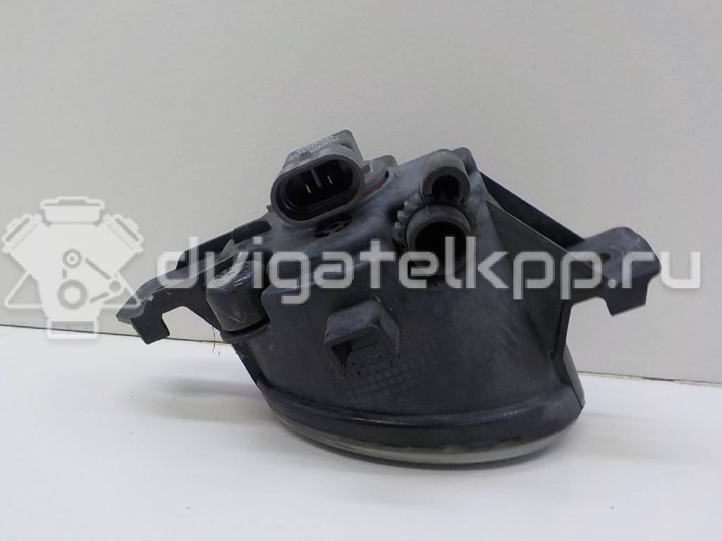 Фото Фара противотуманная левая  2615589905 для Nissan X-Trail / Primera / Almera / Micra / Qashqai {forloop.counter}}