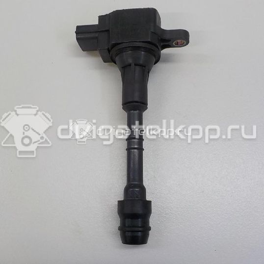 Фото Катушка зажигания  224486N015 для Nissan X-Trail / Primastar X83 / Primera / Avenir / Almera