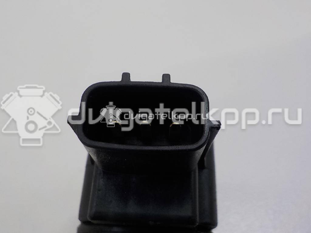 Фото Катушка зажигания  224486N015 для Nissan X-Trail / Primastar X83 / Primera / Avenir / Almera {forloop.counter}}